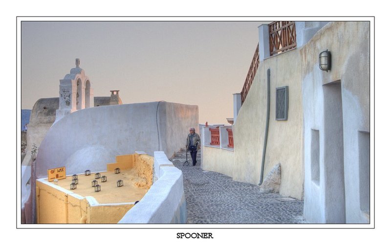 * * * фото превью