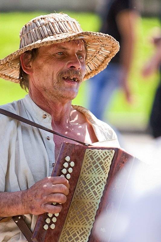 країна мрiй, певчее поле, киев, Sound Wave