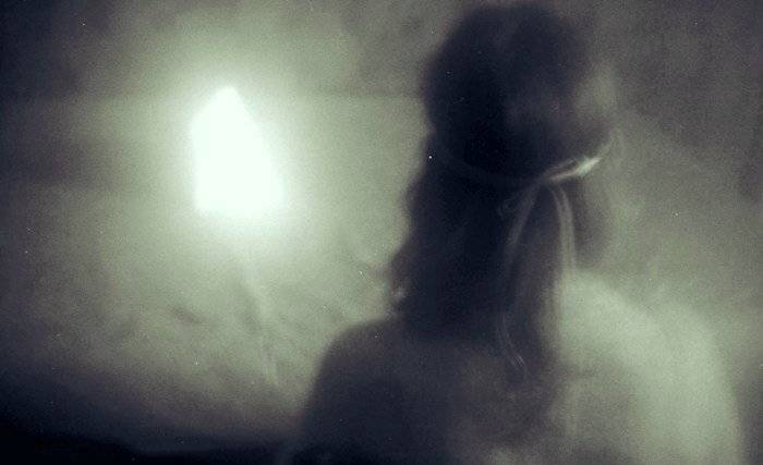 keep_smiling_for_me, Deep in Violet