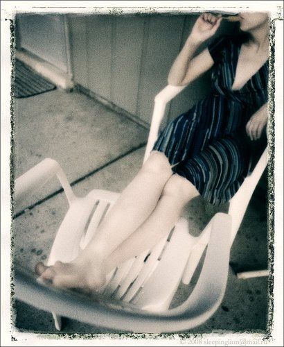 Sweet Taste of Life....