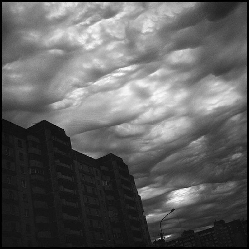 Атмосфера 2 фото превью