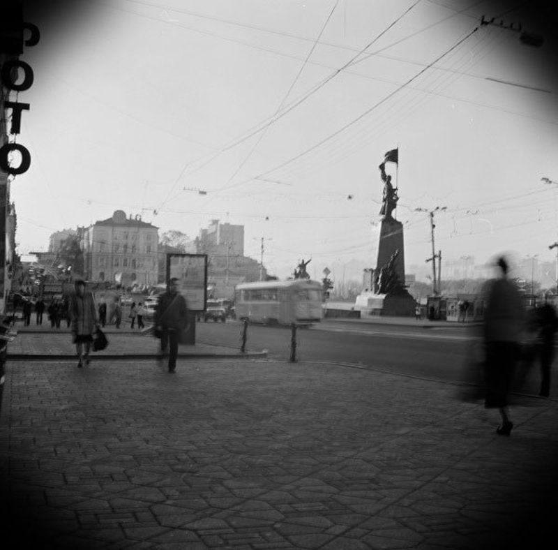 *** фото превью