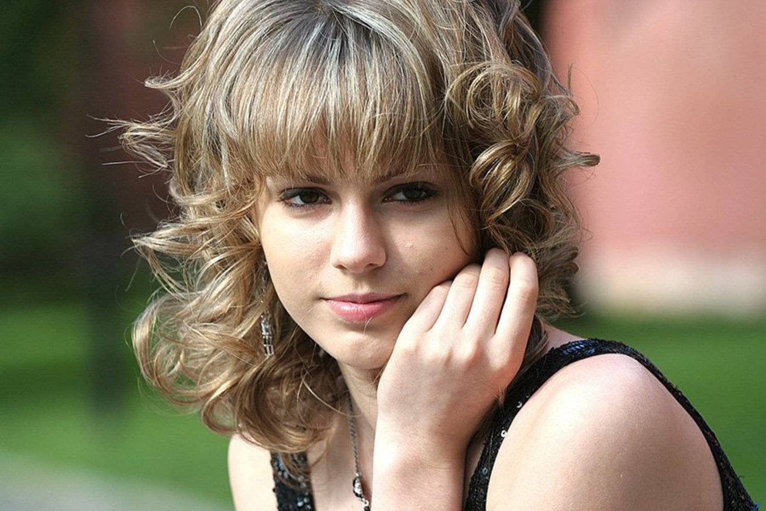 девушка,красавица,юля,кулешов, Кулешов Евгений