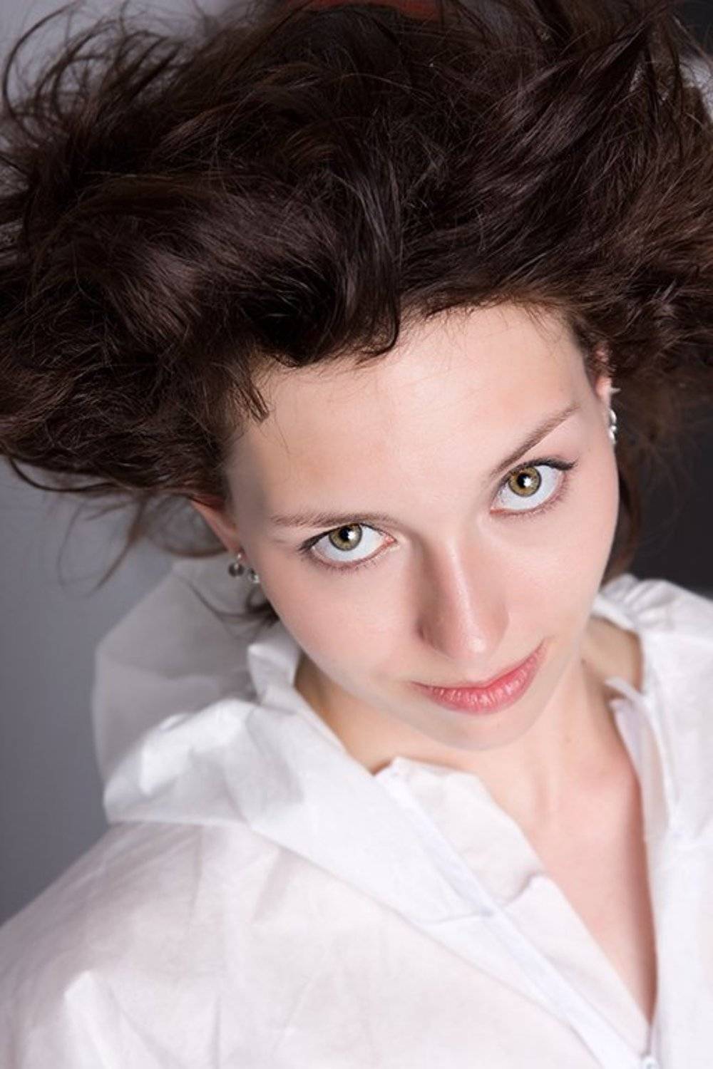 , Фото на документы