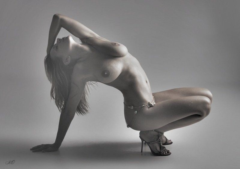 Типо PinUP фото превью