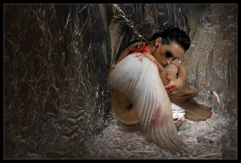 Убитая мечта фото превью