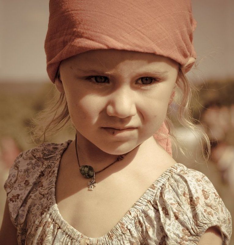 *** фото превью