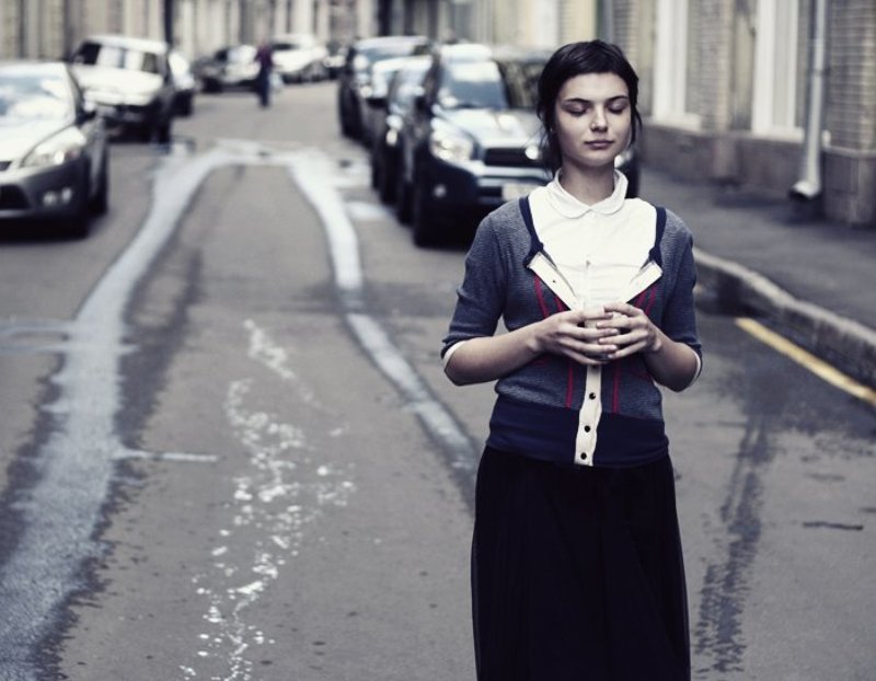 *** фото превью