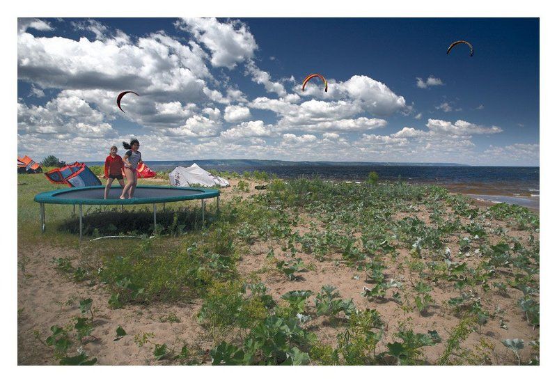 фото превью