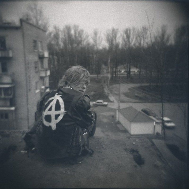 holga [  ] фото превью