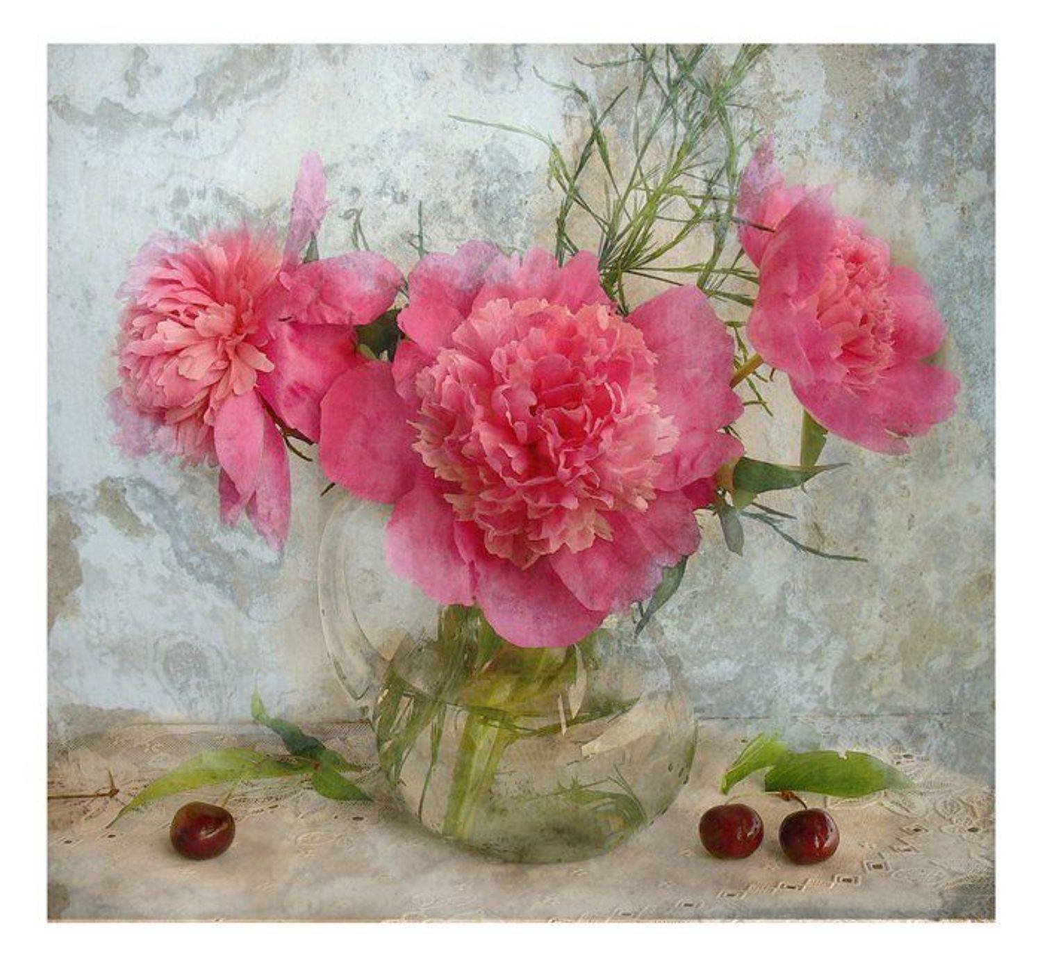 , Лариса Запатрина