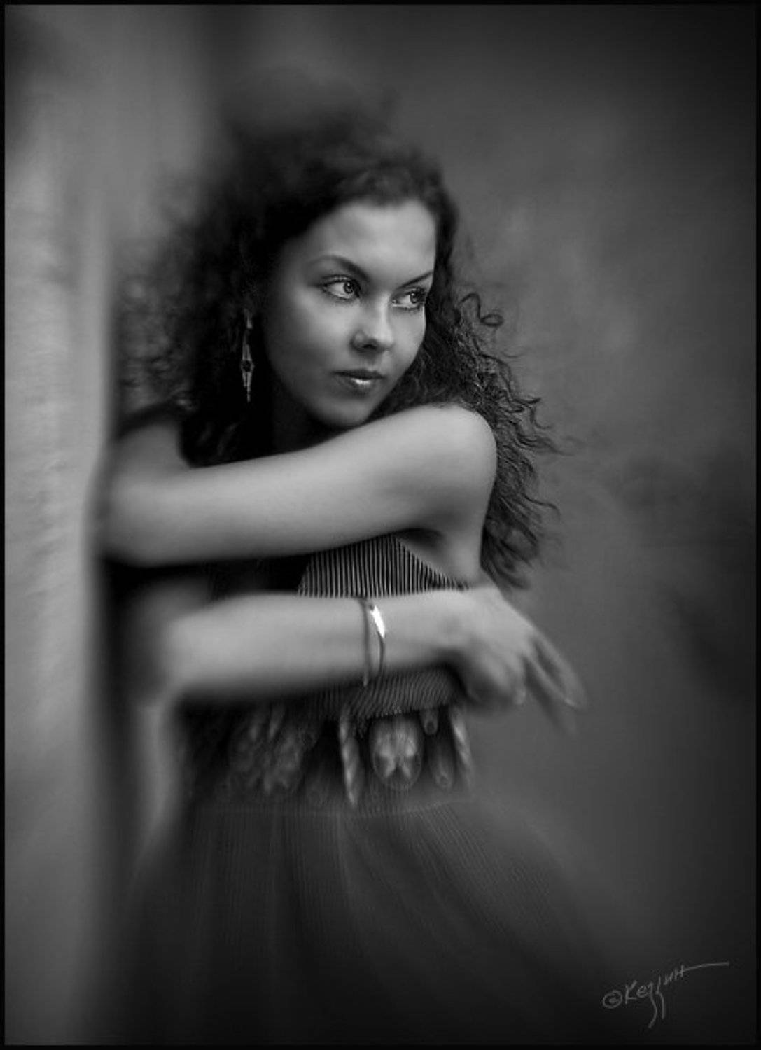 ключевые слова (через запятую):, Andrey Kezzyn