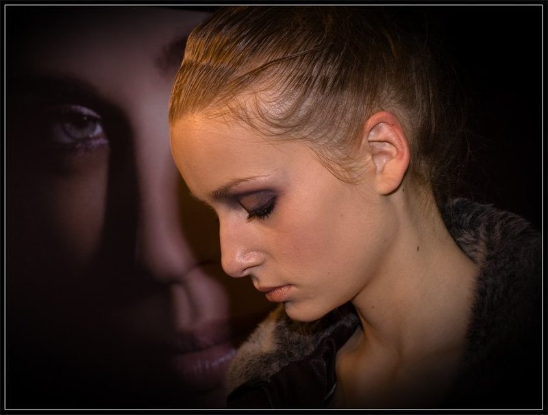 Backstase... фото превью