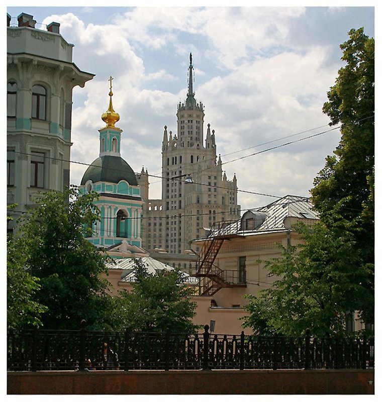 фото превью