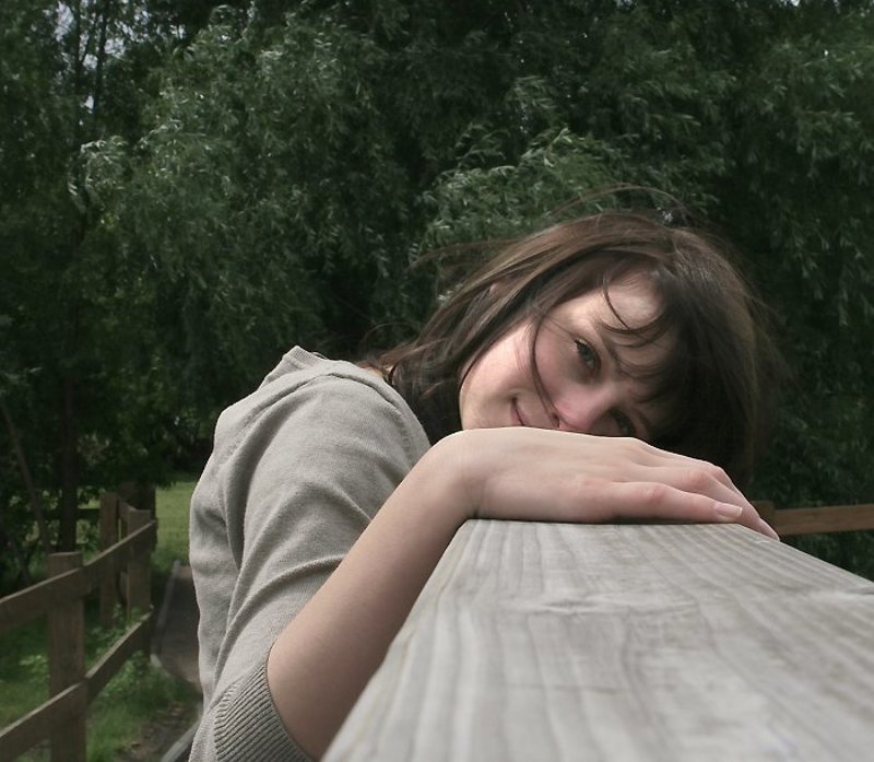 мадина  фото превью