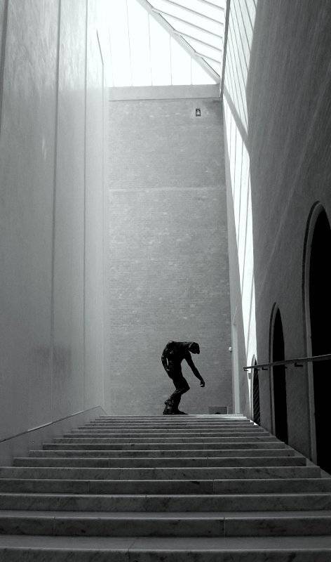 всё горе от ума, Slowhill