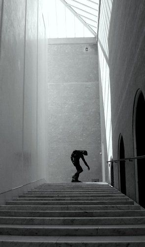 Cogito ergo doleo.