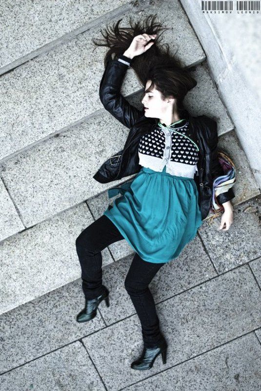 photo  фото превью