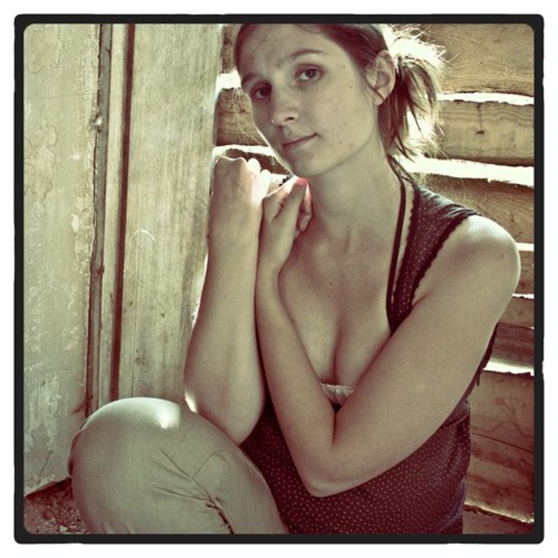 заветную, 36.5, тепло заветную фото превью