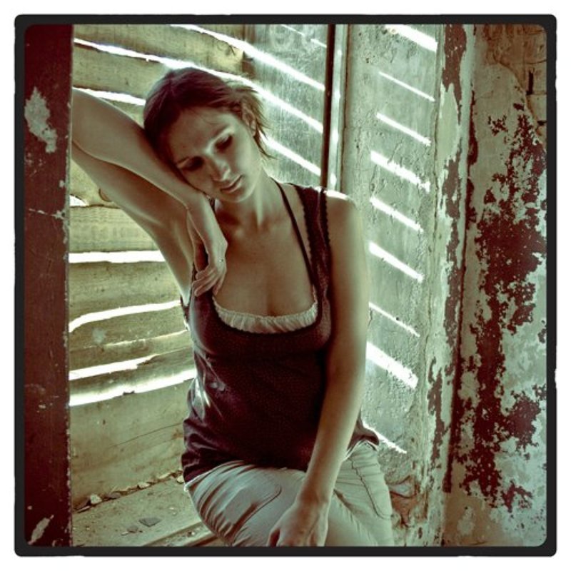 заветную, 36.5, тепло, мир, целое заветную фото превью