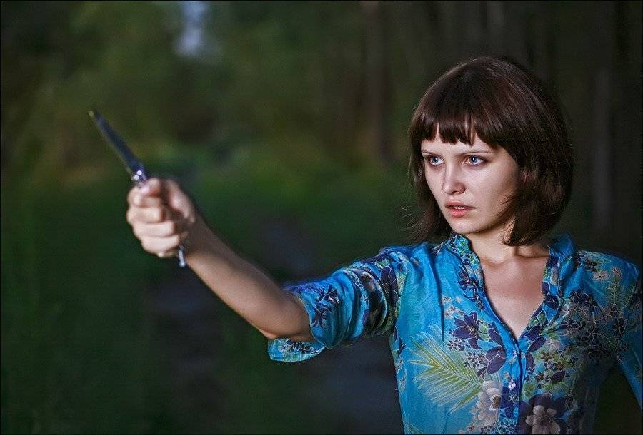 , Роман Быков