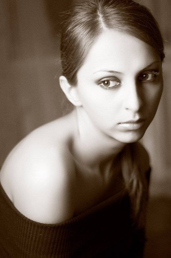 , Андрей Ревенко