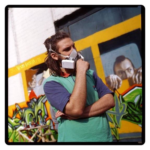 киев88, я увижу нас, но без меня