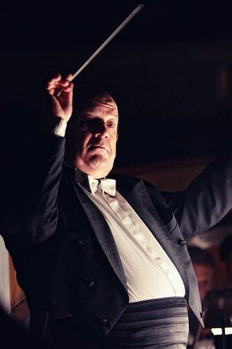 Maestro