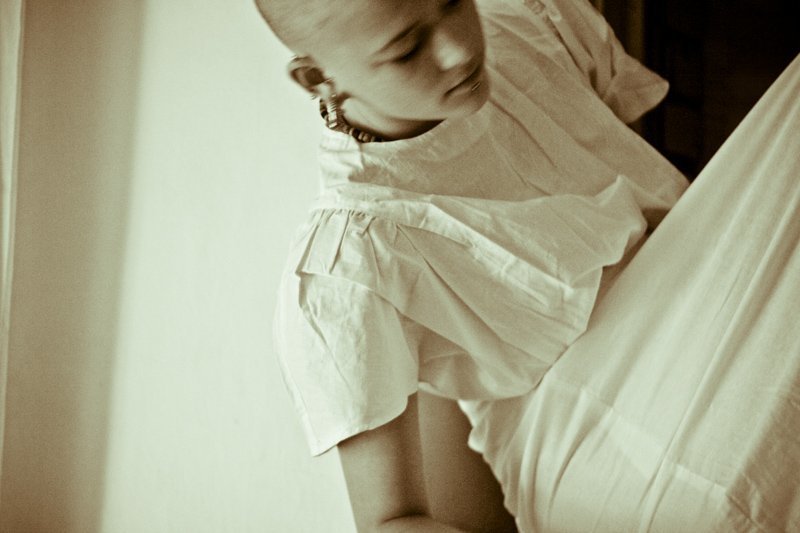 не_надо, пустых_разговоров, о_счастье, горизонтами_по_стенам не надо пустых разговоров о счастье фото превью