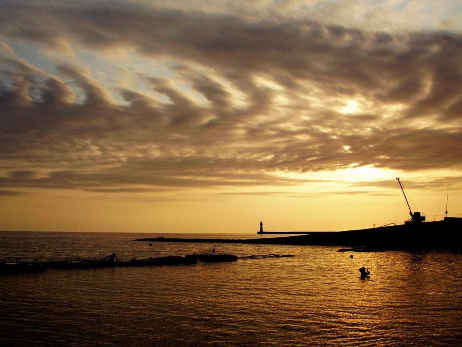 , Наталья Герасименко