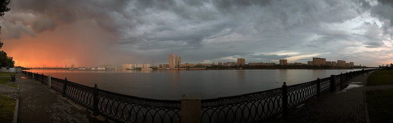 игры природы фото превью