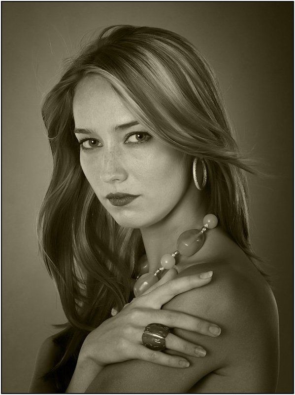 Liliana фото превью