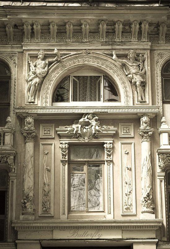 одесса  фото превью