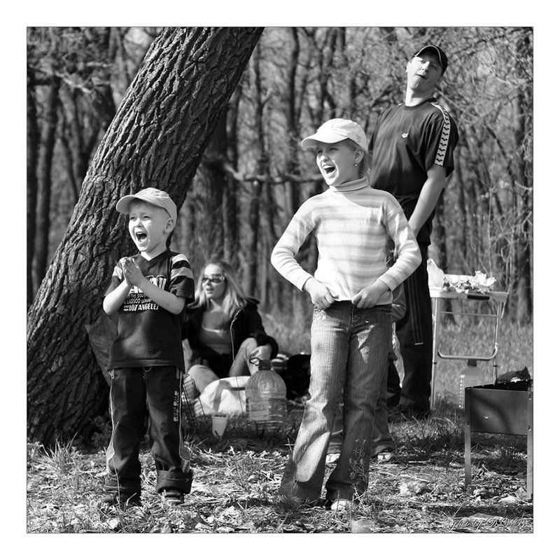 самолёт фото превью