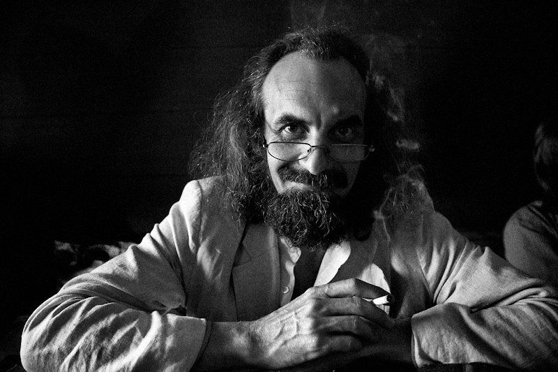 СС3 фото превью