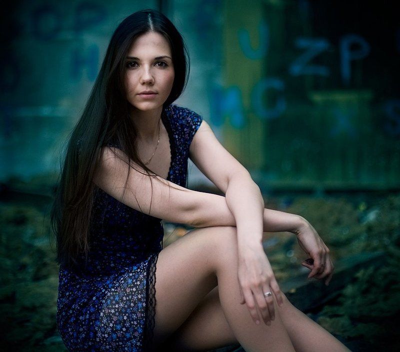 she фото превью