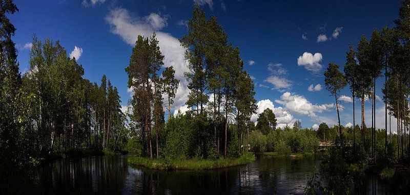 syberia фото превью