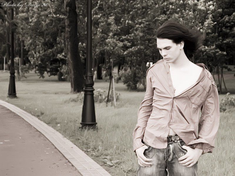 Nevermore фото превью