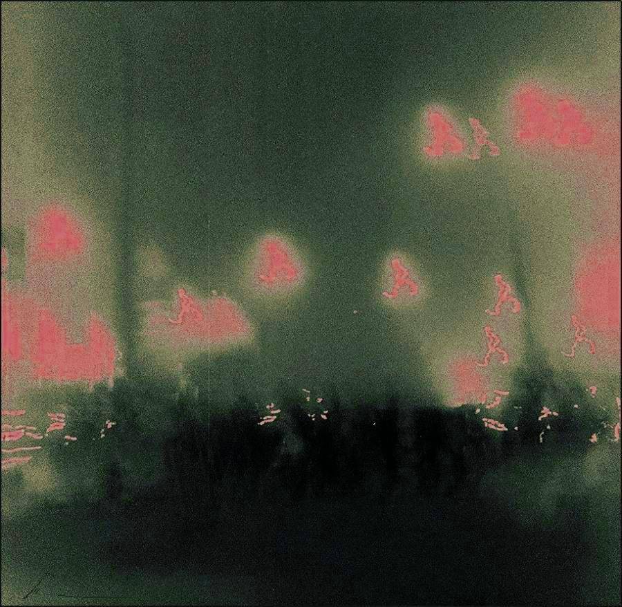 тени_и _их_люди,город_изнутри, Deep in Violet