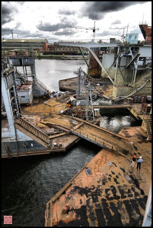 Heavy metal фото превью