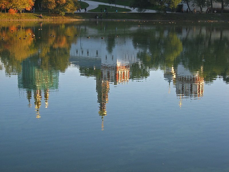 фото превью