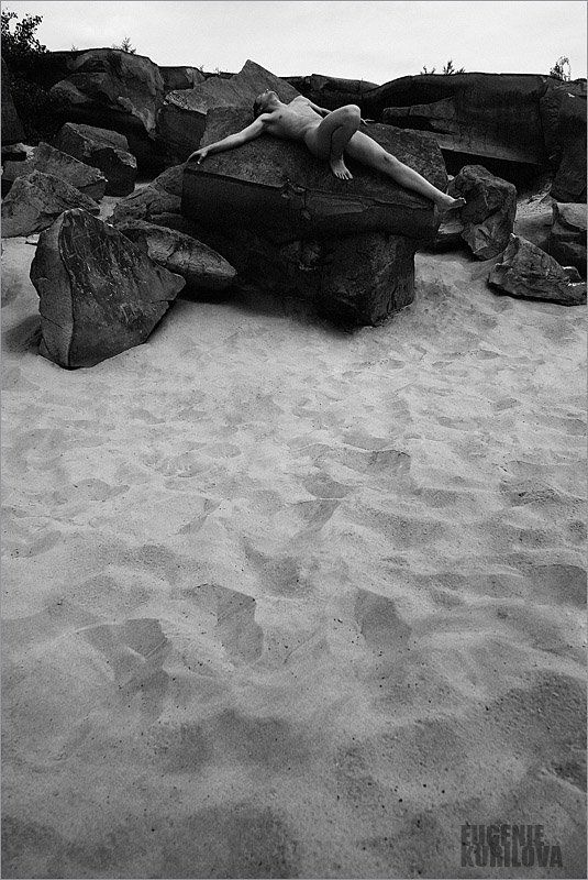 *** фото превью