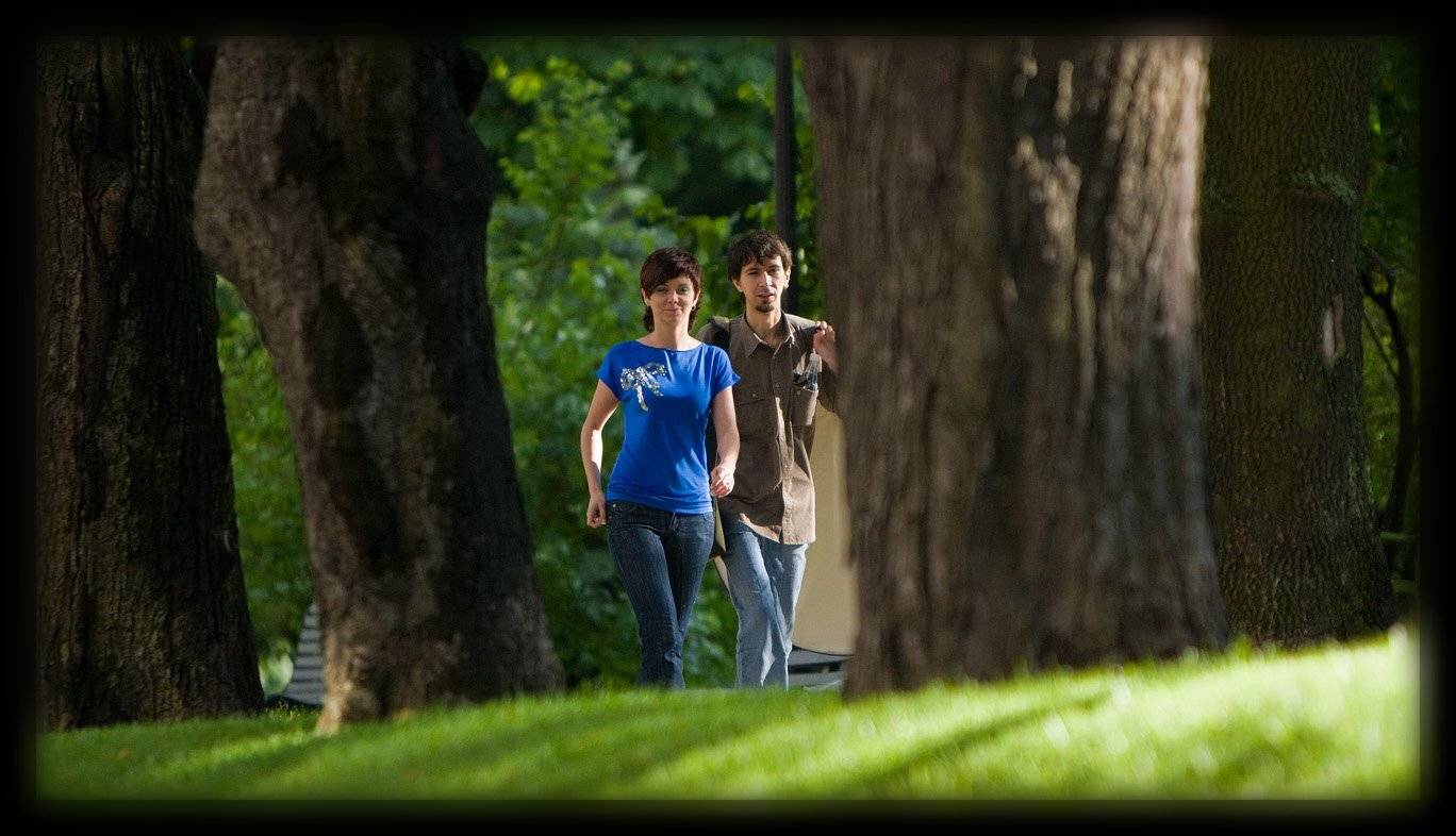 девушка, галя, мальчег, лёня, парк им. т.г. шевченко, Андрей Крепких (Sound Wave)