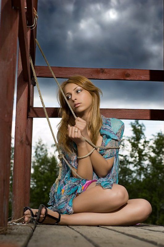 foto фото превью