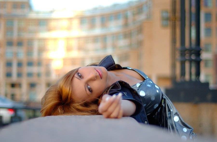 , Андрей Ревенко