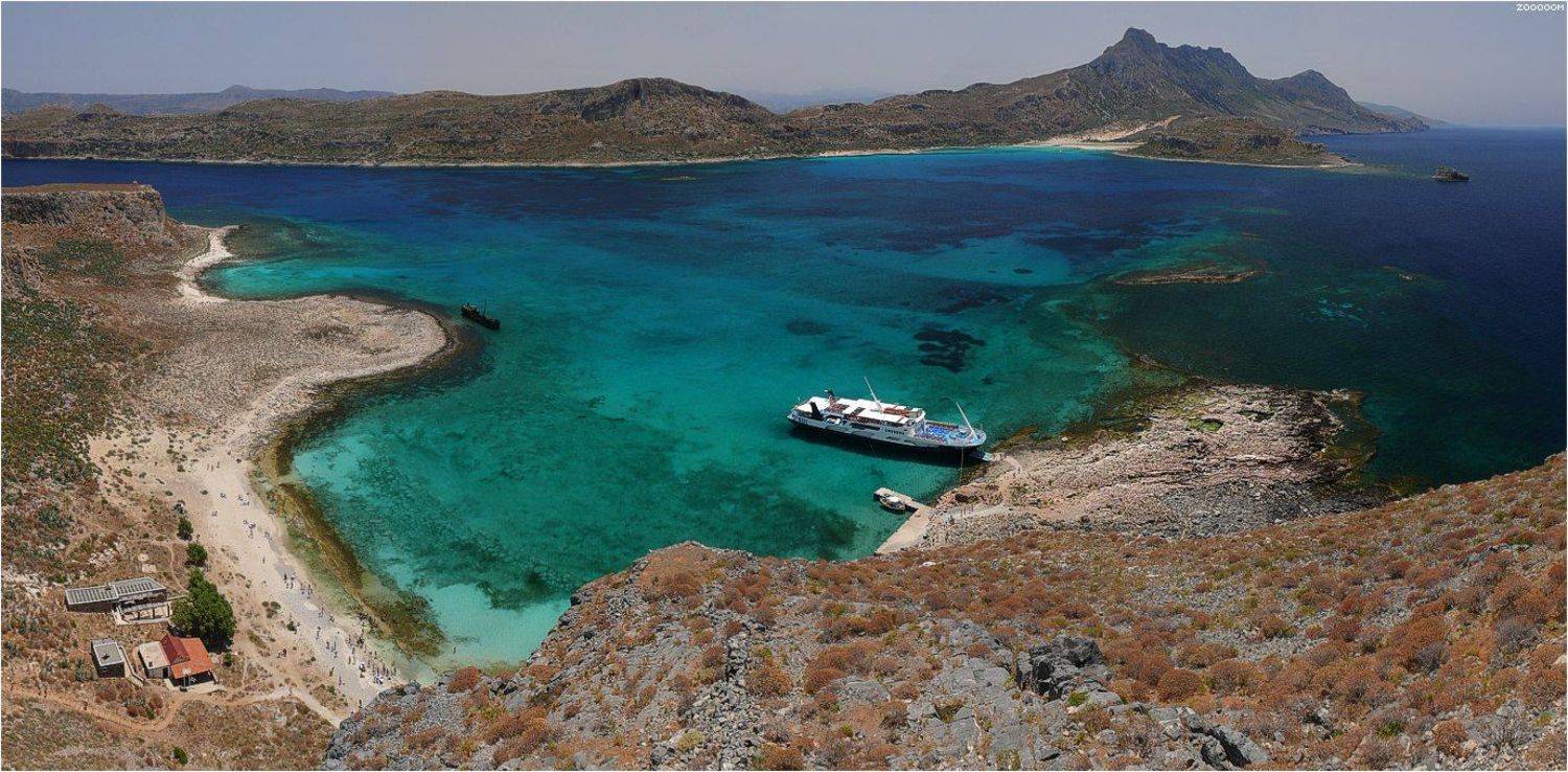 крит, Алексей (zooooom)