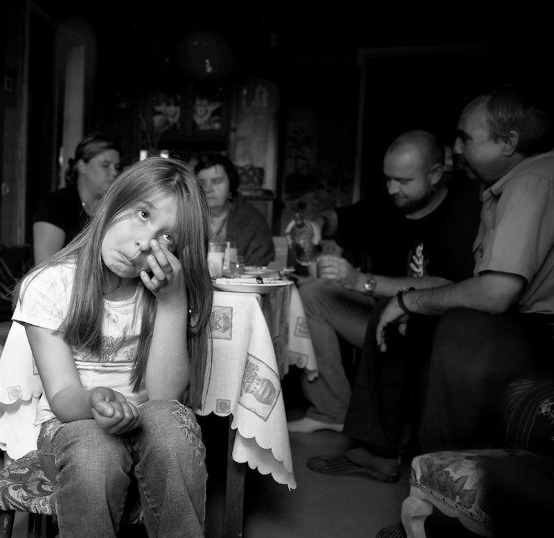 ДР фото превью