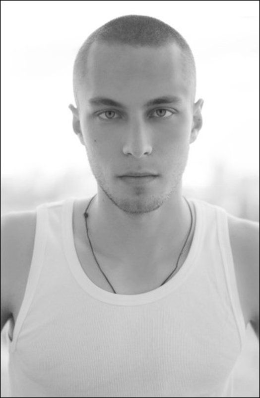 daydreamin` фото превью