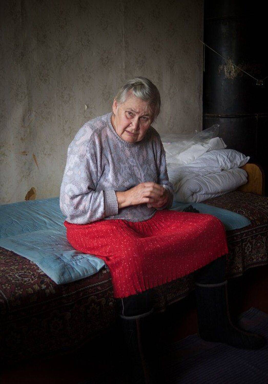 , Алексей А. Гузеев