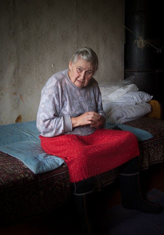 Филимоновна фото превью